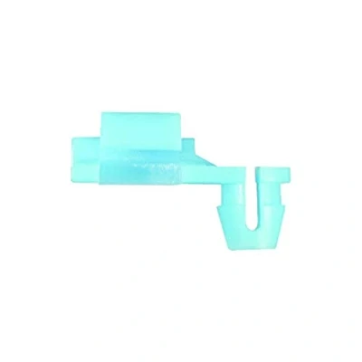 Abbildung von KS Tools 420.1417 Gelenkkopf Clip rechte Seite für Mazda,10er Pack