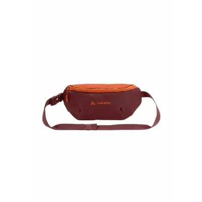 Abbildung von CityMove Bauchtasche