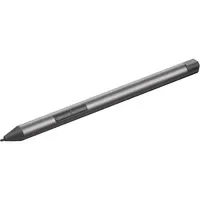 Abbildung von Lenovo Eingabestift Digital Pen 2 für Tablet PC grau