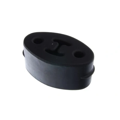 Abbildung von MAXGEAR 27 2850 Halter, Abgasanlage FORD: FOCUS 3 Turnier, 3, Grand C Max, VOLVO: V70 C30, 2, LAND ROVER: Freelander 2 SUV