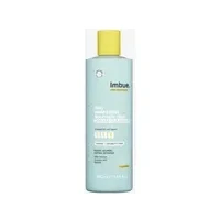 Abbildung von Imbue Curl Awakening Sulphate Free Cream Cleanser 400ml