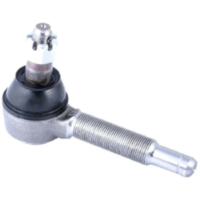 Abbildung von JAPANPARTS TI 537L Spurstangenkopf M20X1,5 Vorderachse links