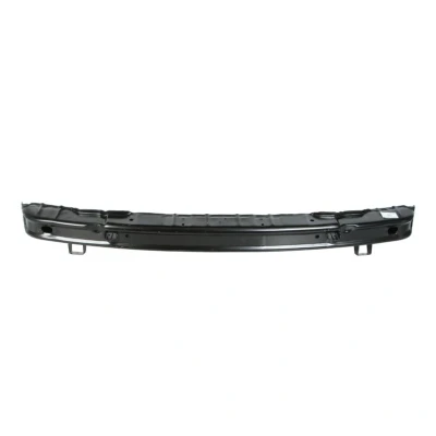 Abbildung von PRASCO SZ0541622 Stoßfängerträger vorne SUZUKI: Grand Vitara 1 SUV