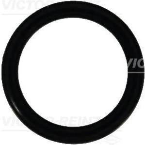 Abbildung von REINZ 40 76337 00 Dichtring BMW: 3 Cabrio, X3, Compact