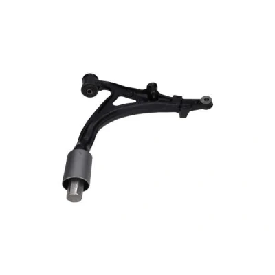Abbildung von KAVO PARTS SCA 10623 Querlenker MERCEDES BENZ: ML Klasse (W163) 320 3.2, 270 CDI 2.7, 55 AMG 5.4, 500 5.0, 350 3.7,