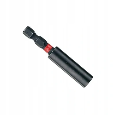 Abbildung von MILWAUKEE 4932430478 Bithalter 1 60 magnetisch