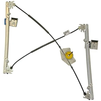 Abbildung von Fensterheber VALEO 850522