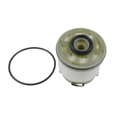 Abbildung von BLUE PRINT ADM52344 Kraftstofffilter Filtereinsatz mit Dichtring FORD: Ranger Mk3