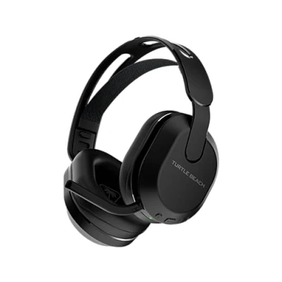Abbildung von Turtle Beach Stealth 500 PC
