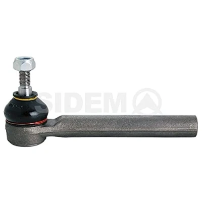 Abbildung von SIDEM 19039 Spurstangenkopf 11,5 Vorderachse FIAT: Idea