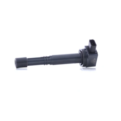 Abbildung von MAGNETI MARELLI 060717083012 Zündspule HONDA: Accord 7 Limousine, CIVIC 8 Hatchback, CR V 3, TOYOTA: Corolla IX Kombi