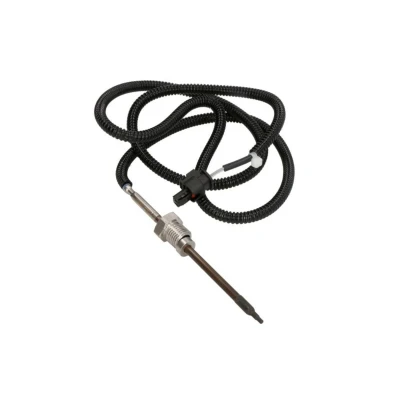 Abbildung von DELPHI TS30246 Sensor, Abgastemperatur MERCEDES BENZ: Sprinter 3.5 T Kastenwagen, Bus, Pritsche/Fahrgestell