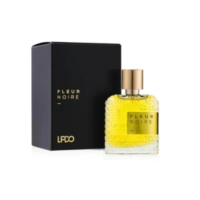 Abbildung von LPDO Fleur Noire 30 ml Edpi