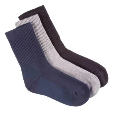Abbildung von Compressana Gowell Med Multi Sock.46 48 2 St