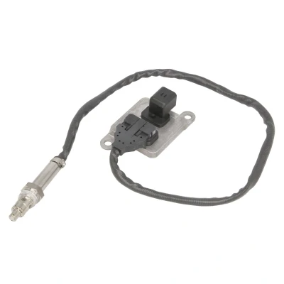 Abbildung von MEAT &amp; DORIA 57102 NOx Sensor 12V OPEL: Zafira C Tourer