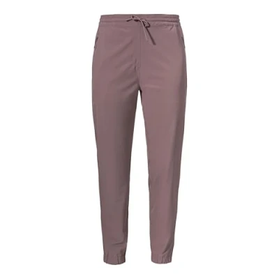 Abbildung von Schöffel Pants Vienna L