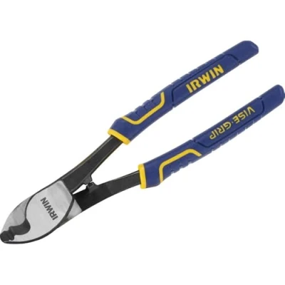 Abbildung von Irwin Vornschneider 200 mm, ProTouch 2K Griff, TÜV GS, 10505518