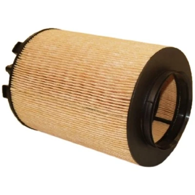 Abbildung von JAPANPARTS FA 012S Luftfilter 220 148 Filtereinsatz HUMMER: H3 SUV