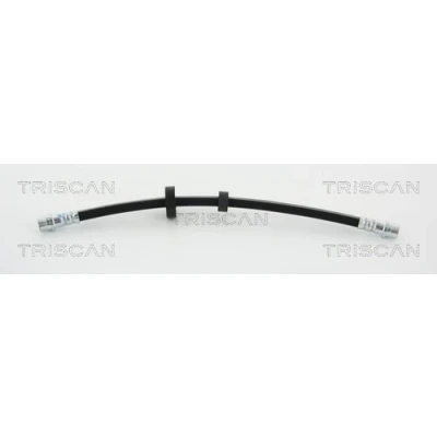 Abbildung von TRISCAN 8150 29114 Bremsschläuche F10x1 VOLKSWAGEN: TRANSPORTER 4 Bus, Kastenwagen, 3 Bus