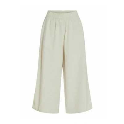 Abbildung von Viprisilla H/W Culotte Pants