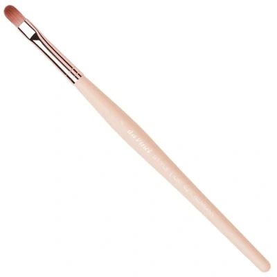 Abbildung von da Vinci Style LIP Brush Lippenmakeupapplikator, Größe: One Size, /