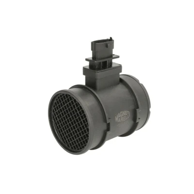 Abbildung von MAGNETI MARELLI 213719784019 Luftmassenmesser CHEVROLET: Captiva, Nubira Kombi, FIAT: Idea