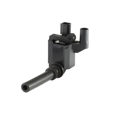 Abbildung von HELLA 5DA 230 035 641 Zündspule 2 JEEP: GRAND CHEROKEE 3