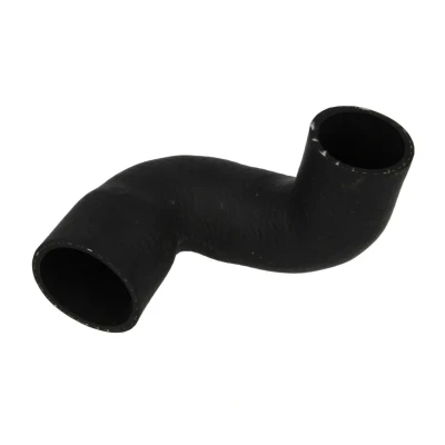 Abbildung von THERMOTEC DCG010TT Ladeluftschlauch FORD: MONDEO 3