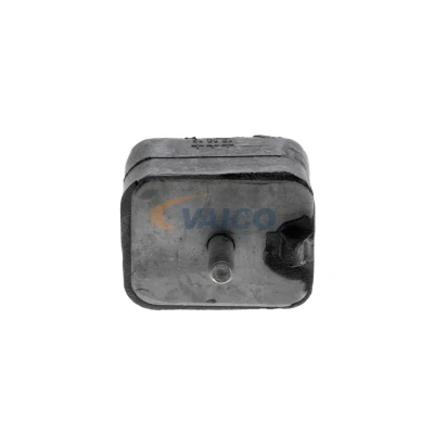 Abbildung von Lagerung, Motor VAICO V25 0070