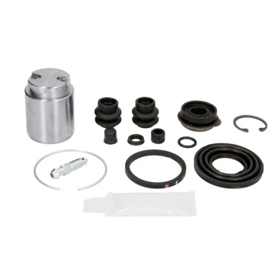 Abbildung von Reparatursatz, Bremssattel AUTOFREN SEINSA D4 2120C