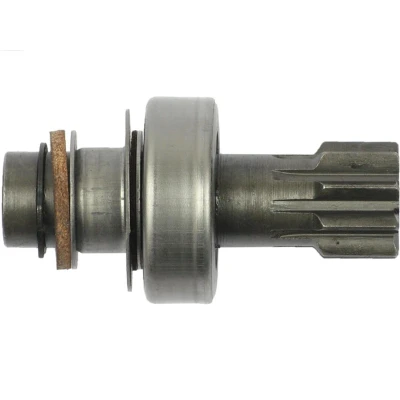 Abbildung von AS PL SD4047 Freilaufgetriebe, Starter