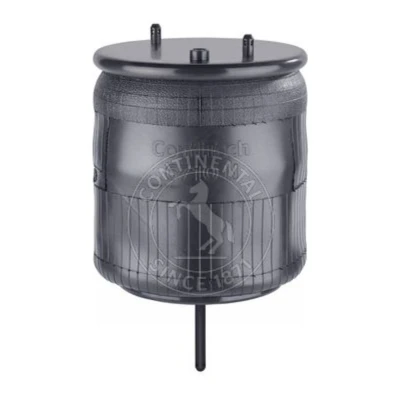 Abbildung von CONTITECH AIR SPRING 6710 N P01 Federbalg, Luftfederung