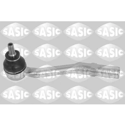 Abbildung von SASIC 7670004 Spurstangenkopf Vorderachse rechts CITROËN: C3 II, DS3 Schrägheck, II Kasten / DS: Schrägheck