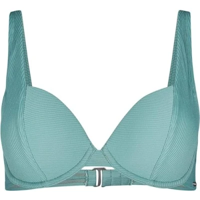 Abbildung von SKINY Damen Every Summer in Sea Lovers 080675 Bikini, Mineral Blue, 70B