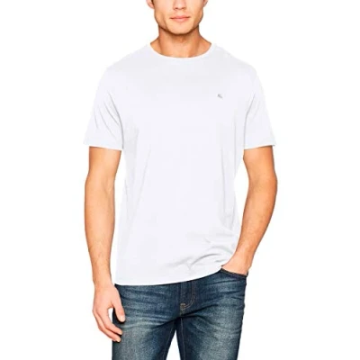 Abbildung von LERROS T Shirt, im Basic Look