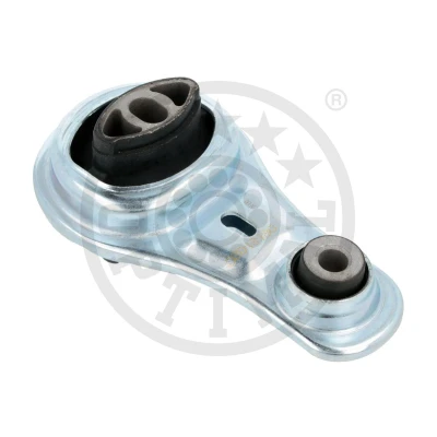 Abbildung von OPTIMAL F7 5064 Motorlager hinten Gummimetalllager RENAULT: MASTER 3 Kasten, 2 Bus, OPEL: Movano B Bus