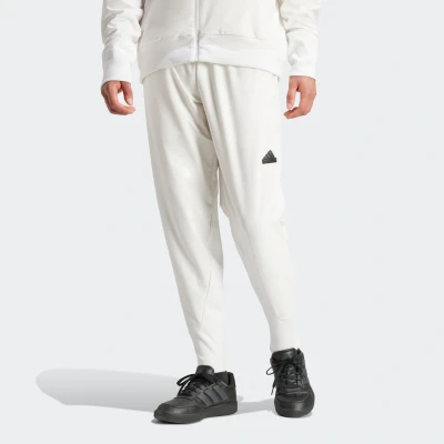 Abbildung von adidas Sportswear Sporthose &quot;M Z.N.E. WV PT&quot;, (1 tlg.)