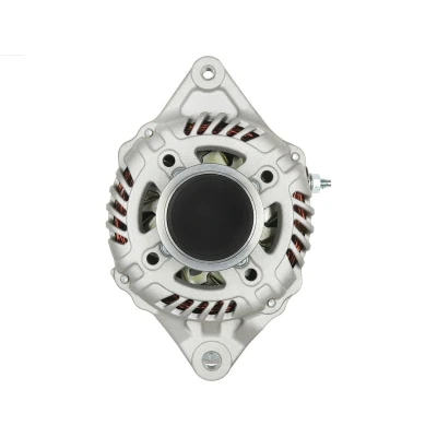 Abbildung von AS PL A5477S Lichtmaschine 12V 110A