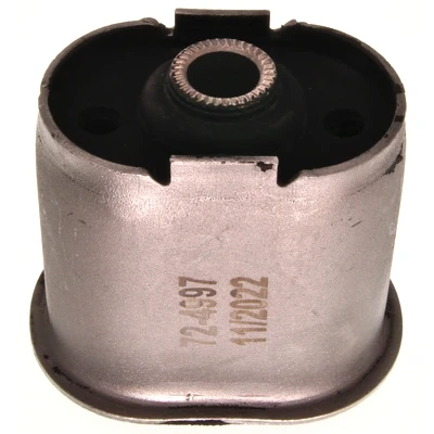 Abbildung von MAXGEAR 72 4997 Lagerbuchse, Blattfeder hinter der Achse CHRYSLER: Grand 5OYAGER 5, Voyager 4, / 3, DODGE: Caravan IV MPV