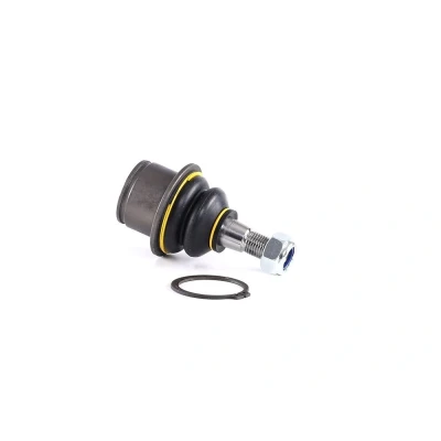 Abbildung von MOOG CH BJ 10677 Traggelenk Vorderachse 19,4 58 70 CHRYSLER: 300C Touring, Limousine, LANCIA: Thema Limousine
