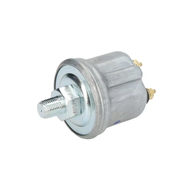Abbildung von VDO 360 081 030 031C Sensor, Öldruck