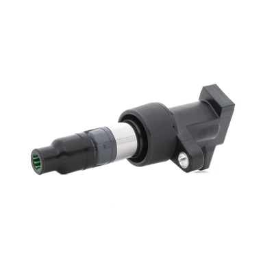 Abbildung von RIDEX PLUS 689C0055P Zündspule JAGUAR: S Type, XJ Limousine, XF Limousine