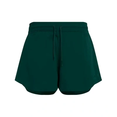 Abbildung von adidas Performance CLUB Kurze Sporthose, Damen, Größe: Large, Aurora ivy