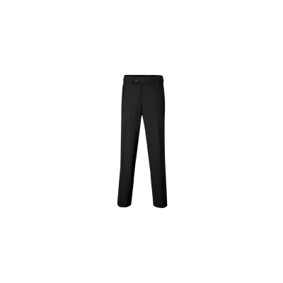 Abbildung von BRAX Chino, Damen, Größe: 28, Black