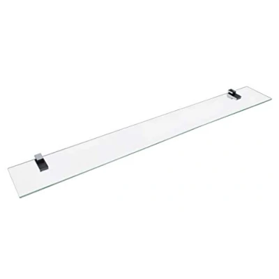 Abbildung von FACKELMANN Ablageelement, 100 cm