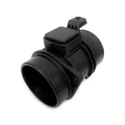 Abbildung von MEAT &amp; DORIA 12755 Sensor, Abgastemperatur