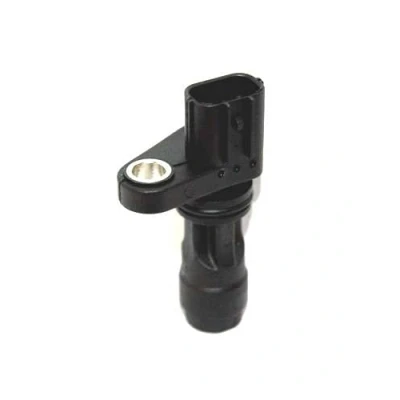Abbildung von MEAT &amp; DORIA 92182 Kühlwasserthermostat 88C mit Dichtung MAZDA: MX 5 2, 323 F 6, 626 3 Coupe, KIA: Sportage I, SHUMA CARENS HONDA: PRELUDE