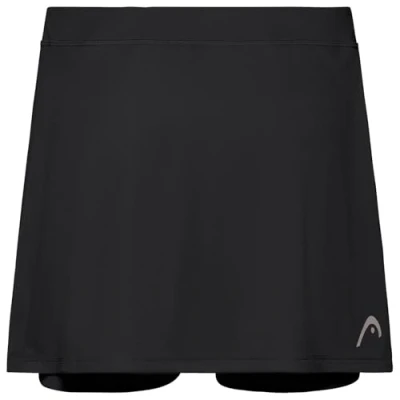 Abbildung von HEAD Easy Court Skort Women