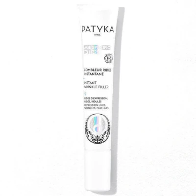 Abbildung von Patyka Instant Wrinkler Filler 15 ml