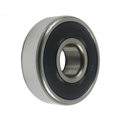 Abbildung von AS PL ABE9005(SKF) Lager